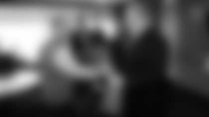 McCarthy_Rooney_Welcome