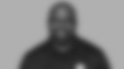 Joe-Whitt-Jr-Headshot