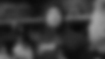 110525_SOUND_HARMON_THUMB