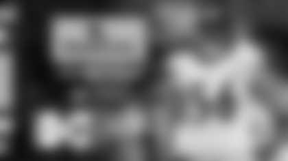 W10-2025_Steelers-Live_Thumbs