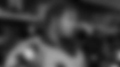 111925_SOUND_BENTON_THUMB