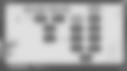 McCormick_Mason_Family_History_Epic_002