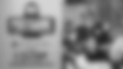 Postgame_Press_Conference_2025_Week11_Bengals_Rudolph_Mason