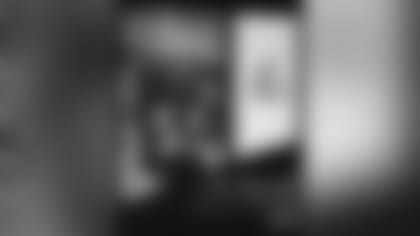 MCMC_Holcomb_Cole_2023