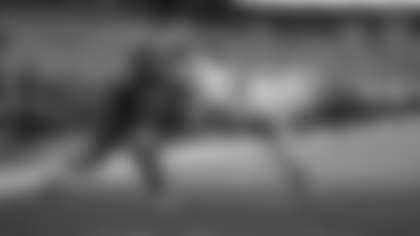 Top_10_2024_WAS_1110kr_2412