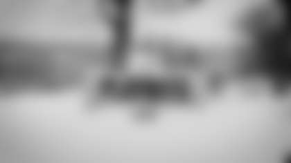 011026_playoffs_in_pittsburgh_TN20