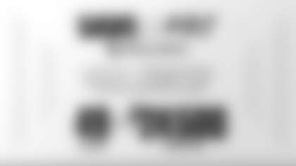 2025_Sacks_For_Kids_49_Sacks