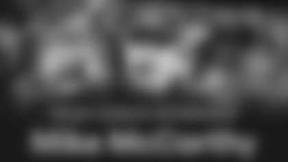 Mike-McCarthy-2026-HC-Interview-Coach-Image-CP