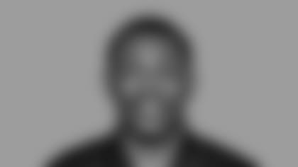 Patrick-Graham-Steelers-Headshot