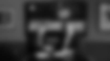 Rooney_Art_McCarthy_Mike