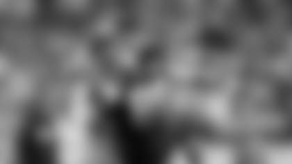 Top_10_2024_NYJ_1020kr_4559