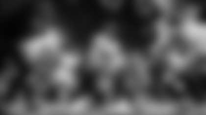 Top_10_2024_CLE_1121kr_0483