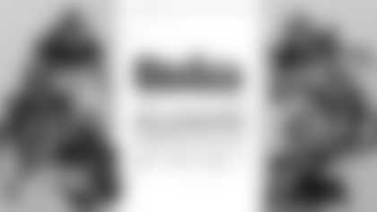 2025_STL_AlumniWeekend_HalftimeModule_v2