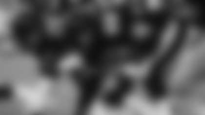 TV_Story_Greene_Joe_Greenwood_LC_007