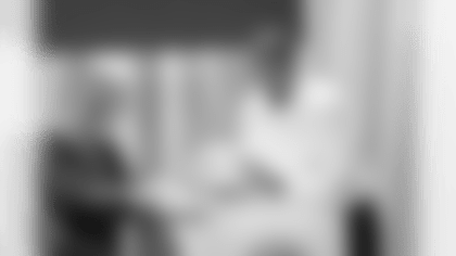 grqnzszzf6uq54iidlgi