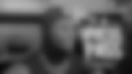 121625_Press_Pass_vs_Dolphins_TN