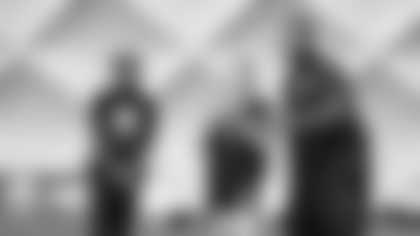 2025_Belfast_Ireland_Youth_Football_YFB_Camp_003