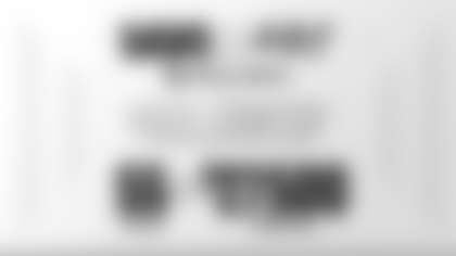 2025_Sacks_For_Kids_55_Sacks