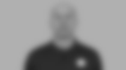 Danny-Crossman-Headshot