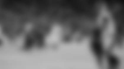 Steelers_Ravens_2023-01-01_Pickett