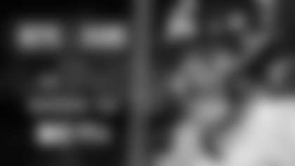 Key-to-the-Game-Week-14