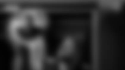 Snickers_Halftime_Kuntz