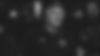 YFB_COW_2025_Week08_DeMarco