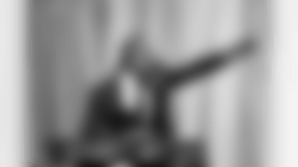 dgqdzv99tk3cpdlbxdxb