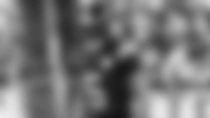 Ramsey_Jalen_2025_Week15_Dolphins_001