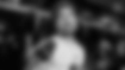 120325_SOUND_FREIERMUTH_THUMB