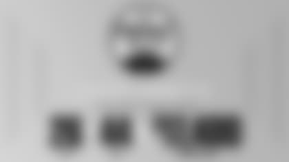 2025_Paving_The_Way_17400