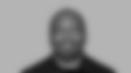 Jason-Simmons-Steelers-Headshot