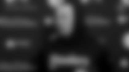 120525_SOUND_HIGHSMITH_THUMB