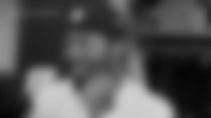 Sequence 02.00_15_29_16.Still006