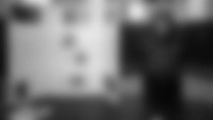 Black_History_Month_2026_PPS_Living_Museum_003