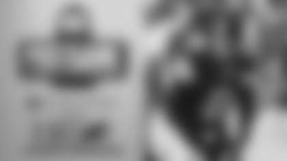 Postgame_Press_Conference_2025_Week15_Dolphins_Rodgers_Aaron