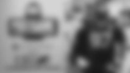 Postgame_Press_Conference_2025_Week15_Dolphins_Heyward_Cameron