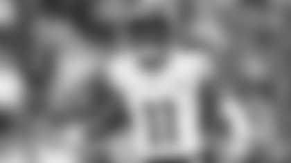 Top_10_2024_CIN_1201kr_2715