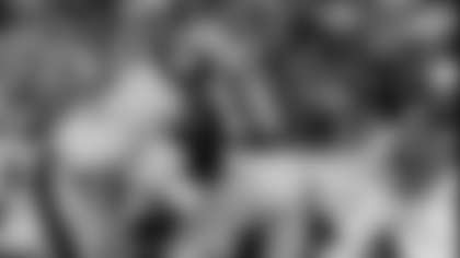 LC_Greenwood_HOF_Announcement_V2_16x9.mp4