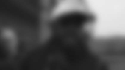 112125_Mike_Tomlin_SOUND_THUMB