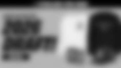 The Steelers Pro Shop