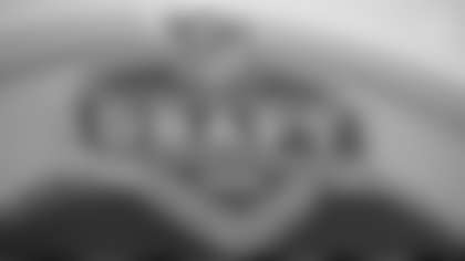 2025_BrandUnveil_1010kr_0392
