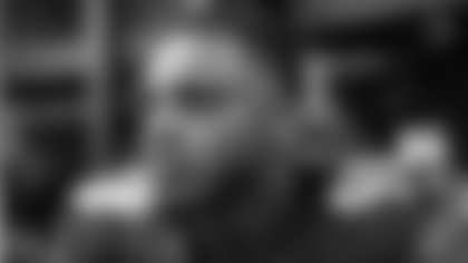 Top_10_2024_LAC_0922kr_0788