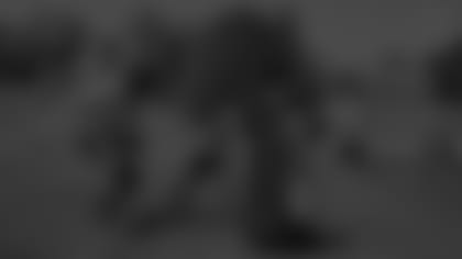 Parallax_Youth_Football_2024_Hero