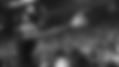 Valdes-Scantling_Marquez_2025_Week15_Dolphins_TD_001