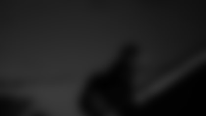 2025_MIN_0925ar_0189