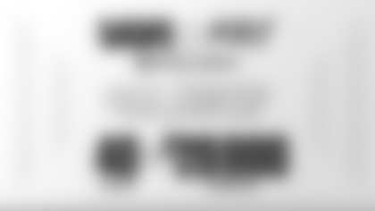 2025_Sacks_For_Kids_40_Sacks