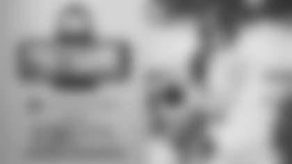 Postgame_Press_Conference_2025_Week10_Chargers_Rodgers_Aaron