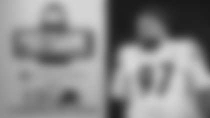 Postgame_Press_Conference_2025_Week16_Lions_Heyward_Cameron