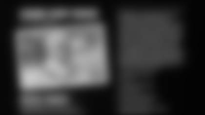 STH_of_the_Week_2025_Playoffs_Wild_Card